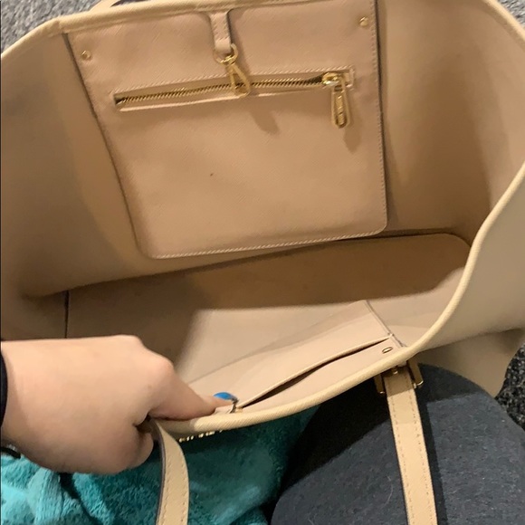 Gently used Michael Kors - Picture 2 of 4